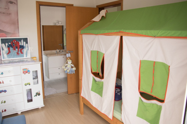 Imagem Casa de Condomínio com 3 Quartos à Venda, 282 m² em Condomínio Residencial Villa Do Bosque - Sorocaba Imagem Casa de Condomínio com 3 Quartos à Venda, 282 m² em Condomínio Residencial Villa Do Bosque - Sorocaba