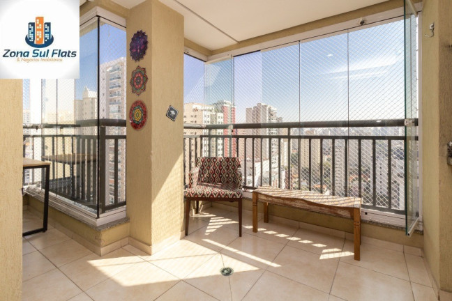 Imagem Apartamento com 2 Quartos à Venda, 60 m² em Vila Da Saúde - São Paulo Imagem Apartamento com 2 Quartos à Venda, 60 m² em Vila Da Saúde - São Paulo