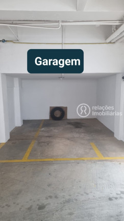 Imagem Apartamento com 2 Quartos para Alugar, 65 m² em Buritis - Belo Horizonte Imagem Apartamento com 2 Quartos para Alugar, 65 m² em Buritis - Belo Horizonte