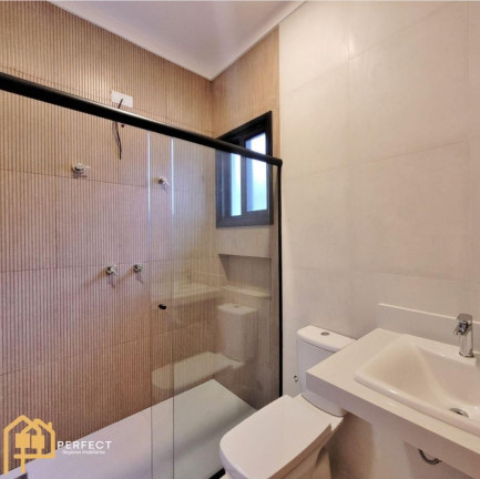 Imagem Casa com 4 Quartos à Venda, 234 m² em Urbanova Vi - São José Dos Campos Imagem Casa com 4 Quartos à Venda, 234 m² em Urbanova Vi - São José Dos Campos