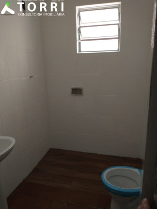 Imagem Casa com 1 Quarto à Venda, 70 m² em Jardim Santa Cecília - Sorocaba Imagem Casa com 1 Quarto à Venda, 70 m² em Jardim Santa Cecília - Sorocaba