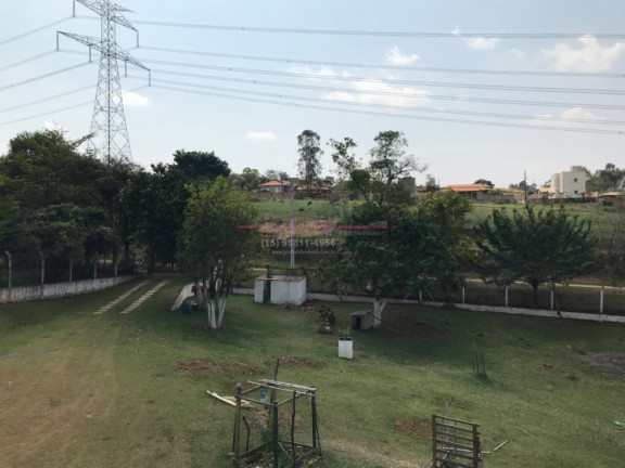Imagem Chácara com 3 Quartos à Venda, 3 m² em Recanto Maravilha Ii - Boituva Imagem Chácara com 3 Quartos à Venda, 3 m² em Recanto Maravilha Ii - Boituva