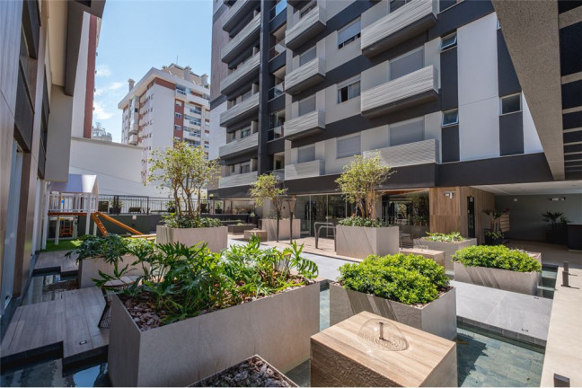Imóvel à Venda,  em Estreito - Florianópolis