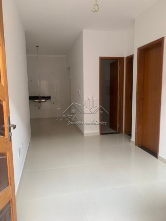 Imagem Apartamento com 2 Quartos à Venda, em Cidade Patriarca - São Paulo Imagem Apartamento com 2 Quartos à Venda, em Cidade Patriarca - São Paulo