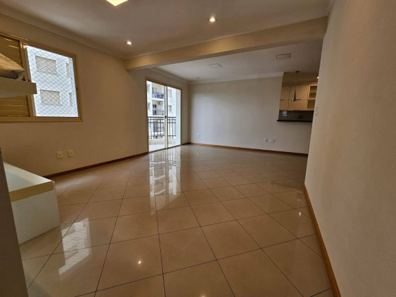 Imagem Apartamento com 1 Quarto à Venda, 84 m² em Alphaville - Santana De Parnaíba Imagem Apartamento com 1 Quarto à Venda, 84 m² em Alphaville - Santana De Parnaíba
