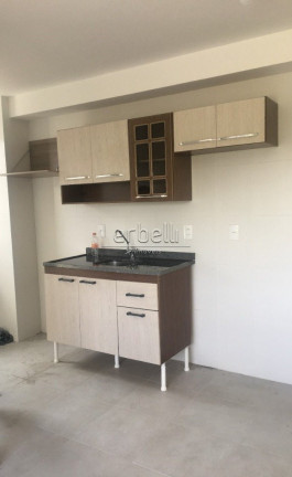 Imagem Apartamento com 2 Quartos à Venda, 35 m² em Vila Leopoldina - São Paulo Imagem Apartamento com 2 Quartos à Venda, 35 m² em Vila Leopoldina - São Paulo