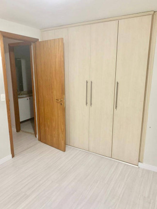 Imagem Apartamento com 3 Quartos para Alugar, 91 m² em Alphaville Comercial - Barueri Imagem Apartamento com 3 Quartos para Alugar, 91 m² em Alphaville Comercial - Barueri