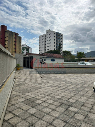 Imagem Apartamento com 3 Quartos à Venda, 156 m² em Martim De Sá - Caraguatatuba Imagem Apartamento com 3 Quartos à Venda, 156 m² em Martim De Sá - Caraguatatuba