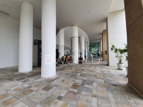 Imagem Sala Comercial à Venda, 76 m² em Centro - São Bernardo Do Campo Imagem Sala Comercial à Venda, 76 m² em Centro - São Bernardo Do Campo