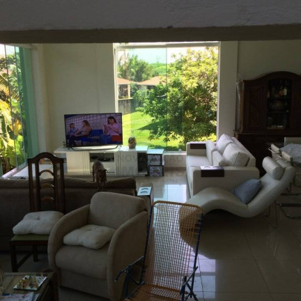 Imagem Casa de Condomínio com 4 Quartos à Venda, 1.000 m² em Cafezal 6-cond. Fechado - Itupeva Imagem Casa de Condomínio com 4 Quartos à Venda, 1.000 m² em Cafezal 6-cond. Fechado - Itupeva