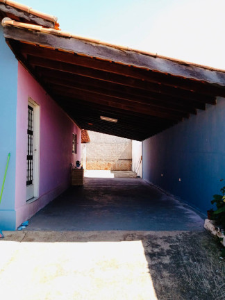 Imagem Casa com 2 Quartos à Venda, 140 m² em Parque Nossa Senhora Das Graças - Boituva Imagem Casa com 2 Quartos à Venda, 140 m² em Parque Nossa Senhora Das Graças - Boituva