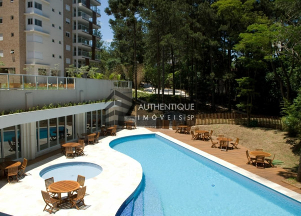 Imagem Apartamento com 4 Quartos à Venda, 241 m² em Granja Julieta - São Paulo Imagem Apartamento com 4 Quartos à Venda, 241 m² em Granja Julieta - São Paulo