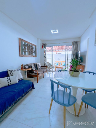 Imagem Apartamento com 2 Quartos à Venda, 80 m² em Praia Do Morro - Guarapari Imagem Apartamento com 2 Quartos à Venda, 80 m² em Praia Do Morro - Guarapari