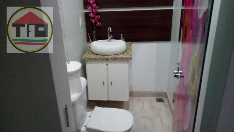 Imagem Casa com 3 Quartos à Venda, 200 m² em Belo Horizonte - Marabá Imagem Casa com 3 Quartos à Venda, 200 m² em Belo Horizonte - Marabá
