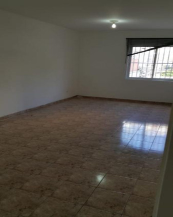 Imagem Apartamento com 1 Quarto à Venda, 36 m² em Liberdade - São Paulo