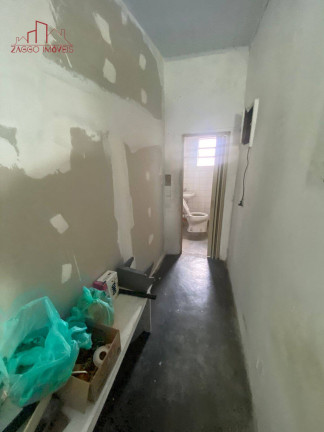 Imagem Casa com 3 Quartos à Venda, 110 m² em Parque Arariba - São Paulo