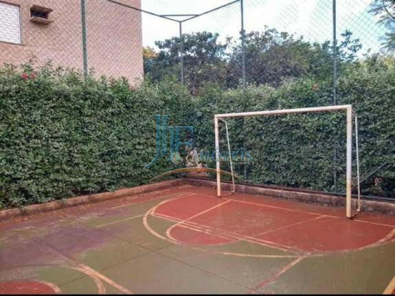 Imagem Casa de Condomínio com 3 Quartos à Venda, 178 m² em Bonfim Paulista - Ribeirão Preto Imagem Casa de Condomínio com 3 Quartos à Venda, 178 m² em Bonfim Paulista - Ribeirão Preto