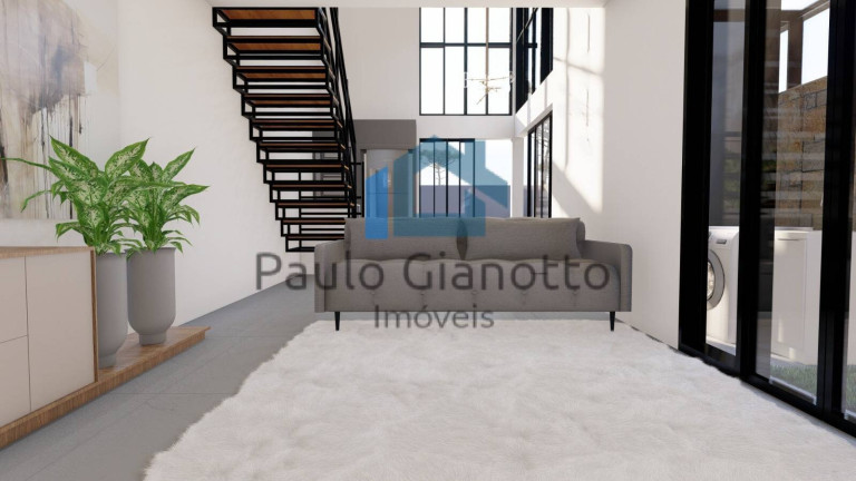Imagem Casa de Condomínio com 3 Quartos à Venda, 100 m² em Sítio Boa Vista - Cotia Imagem Casa de Condomínio com 3 Quartos à Venda, 100 m² em Sítio Boa Vista - Cotia