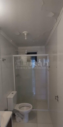 Imagem Apartamento com 2 Quartos à Venda, 62 m² em Tabuleiro Dos Oliveiras - Itapema Imagem Apartamento com 2 Quartos à Venda, 62 m² em Tabuleiro Dos Oliveiras - Itapema