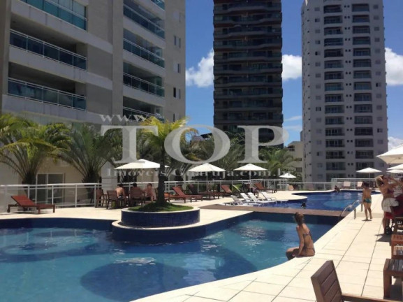 Imagem Apartamento com 3 Quartos à Venda, 180 m² em Jardim Astúrias - Guarujá Imagem Apartamento com 3 Quartos à Venda, 180 m² em Jardim Astúrias - Guarujá