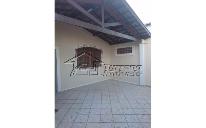 Imagem Casa com 3 Quartos à Venda, 96 m² em Bosque Dos Eucaliptos - São José Dos Campos Imagem Casa com 3 Quartos à Venda, 96 m² em Bosque Dos Eucaliptos - São José Dos Campos