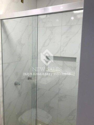 Imagem Casa de Condomínio com 3 Quartos à Venda, 200 m² em Jardins Capri - Senador Canedo
