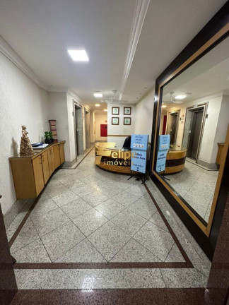 Imagem Imóvel com 2 Quartos à Venda, 70 m² em Centro - Guarapari Imagem Imóvel com 2 Quartos à Venda, 70 m² em Centro - Guarapari