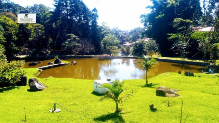 Imagem Casa de Condomínio com 3 Quartos à Venda, 1.000 m² em Alto Da Serra - São Roque Imagem Casa de Condomínio com 3 Quartos à Venda, 1.000 m² em Alto Da Serra - São Roque