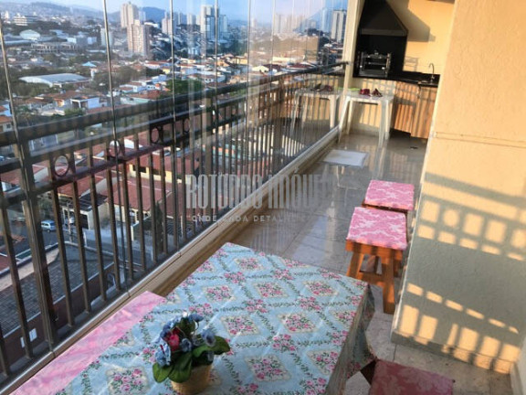 Imagem Apartamento com 3 Quartos à Venda, 150 m² em Vilá Rosália - Guarulhos Imagem Apartamento com 3 Quartos à Venda, 150 m² em Vilá Rosália - Guarulhos