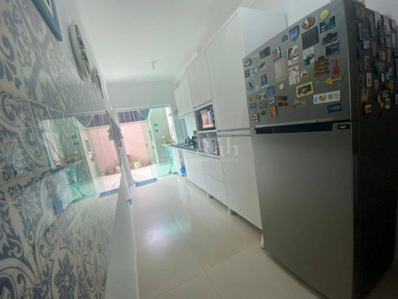 Imagem Apartamento com 2 Quartos à Venda, 79 m² em Praia Dos Amores - Balneário Camboriú Imagem Apartamento com 2 Quartos à Venda, 79 m² em Praia Dos Amores - Balneário Camboriú