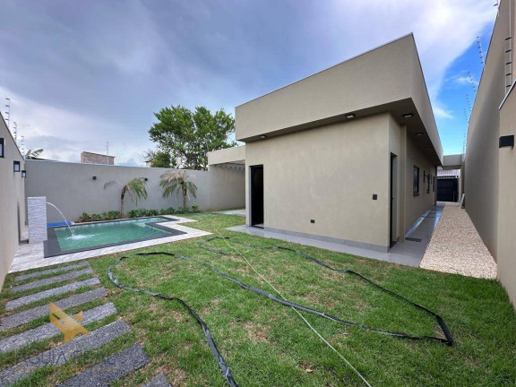 Imagem Casa com 3 Quartos à Venda, 174 m² em Parque Residencial Rita Vieira - Campo Grande Imagem Casa com 3 Quartos à Venda, 174 m² em Parque Residencial Rita Vieira - Campo Grande