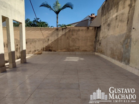 Imagem Imóvel com 2 Quartos à Venda, 71 m² em Jardim Belvedere - Volta Redonda