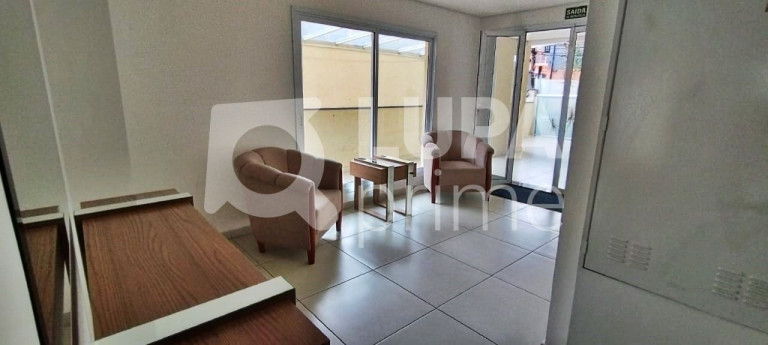 Imagem Apartamento com 2 Quartos à Venda, 50 m² em Vila Guilherme - São Paulo Imagem Apartamento com 2 Quartos à Venda, 50 m² em Vila Guilherme - São Paulo