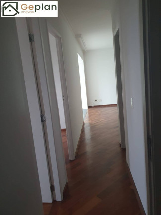 Imagem Apartamento com 3 Quartos à Venda, 84 m² em Vila Mariana - São Paulo Imagem Apartamento com 3 Quartos à Venda, 84 m² em Vila Mariana - São Paulo
