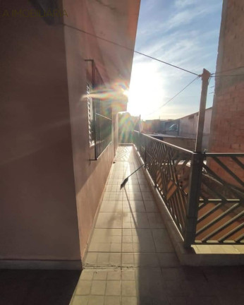 Imagem Casa com 3 Quartos à Venda, 480 m² em Riacho Grande - São Bernardo Do Campo