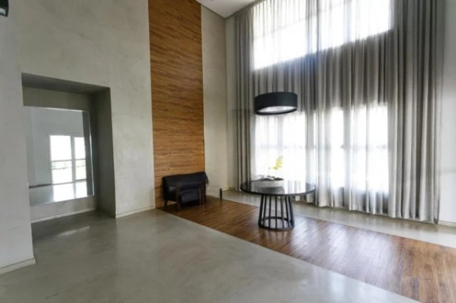 Imagem Imóvel com 2 Quartos à Venda, 103 m² em Jardim Monte Kemel - São Paulo Imagem Imóvel com 2 Quartos à Venda, 103 m² em Jardim Monte Kemel - São Paulo