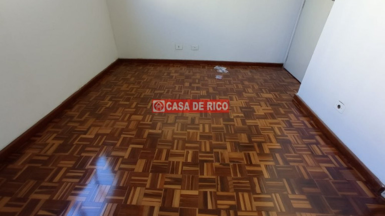 Apartamento com 2 Quartos à Venda, 44 m² em Jardim Santa Cruz - Londrina
