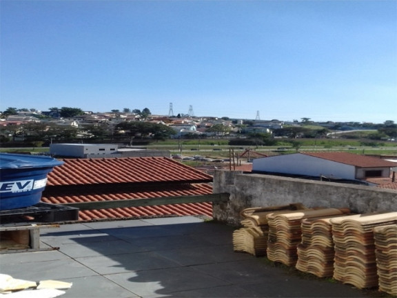Imagem Casa com 1 Quarto à Venda, 140 m² em Pq. Dos Principes - Jacareí Imagem Casa com 1 Quarto à Venda, 140 m² em Pq. Dos Principes - Jacareí