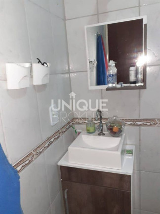 Imagem Chácara com 2 Quartos à Venda, 2.471 m² em Vivenda - Jundiaí Imagem Chácara com 2 Quartos à Venda, 2.471 m² em Vivenda - Jundiaí