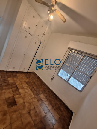 Imagem Apartamento com 2 Quartos à Venda, 76 m² em Boqueirão - Santos Imagem Apartamento com 2 Quartos à Venda, 76 m² em Boqueirão - Santos