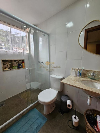Imagem Apartamento com 2 Quartos à Venda, 73 m² em Quinta Da Barra - Teresópolis Imagem Apartamento com 2 Quartos à Venda, 73 m² em Quinta Da Barra - Teresópolis
