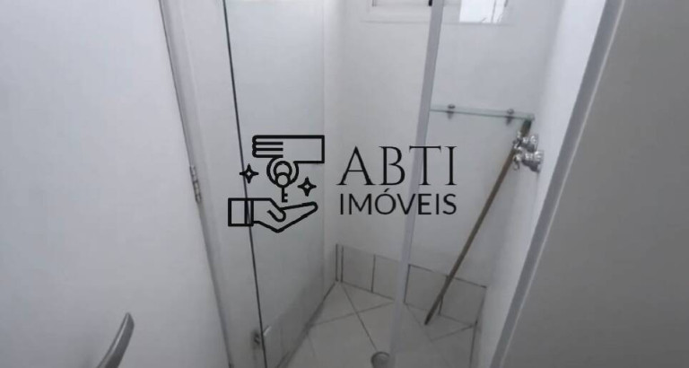 Imagem Apartamento com 3 Quartos à Venda, 80 m² em Vila Mariana - São Paulo