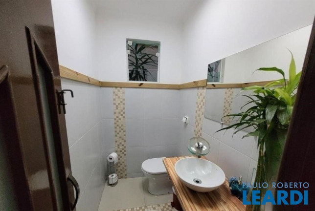 Imagem Sobrado com 3 Quartos à Venda, 173 m² em Parque Oratório - Santo André Imagem Sobrado com 3 Quartos à Venda, 173 m² em Parque Oratório - Santo André