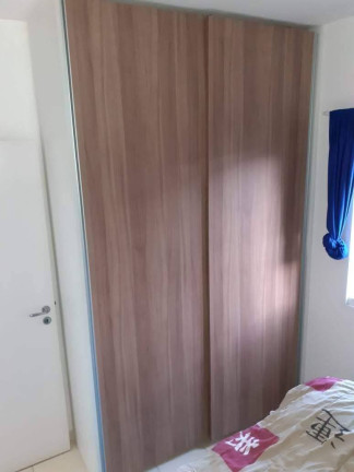 Imagem Casa de Condomínio com 2 Quartos à Venda, 185 m² em Terras De São Bento 2 - Limeira Imagem Casa de Condomínio com 2 Quartos à Venda, 185 m² em Terras De São Bento 2 - Limeira