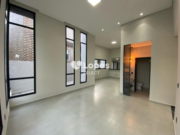 Imagem Imóvel com 3 Quartos à Venda, 283 m² em Condomínio Reserva Dos Vinhedos - Louveira Imagem Imóvel com 3 Quartos à Venda, 283 m² em Condomínio Reserva Dos Vinhedos - Louveira