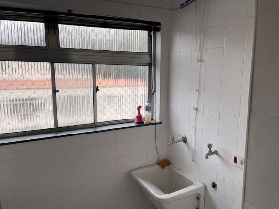 Imagem Apartamento com 3 Quartos à Venda, 67 m² em Vila Sofia - São Paulo Imagem Apartamento com 3 Quartos à Venda, 67 m² em Vila Sofia - São Paulo