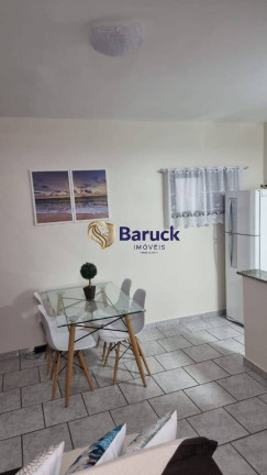 Imagem Apartamento com 1 Quarto à Venda, 40 m² em Ocian - Praia Grande Imagem Apartamento com 1 Quarto à Venda, 40 m² em Ocian - Praia Grande