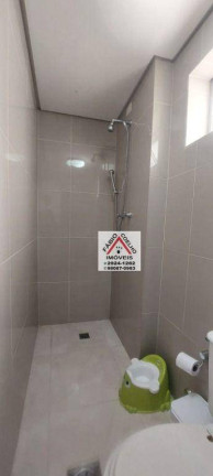Imagem Apartamento com 3 Quartos à Venda, 79 m² em Jardim Marajoara - São Paulo Imagem Apartamento com 3 Quartos à Venda, 79 m² em Jardim Marajoara - São Paulo