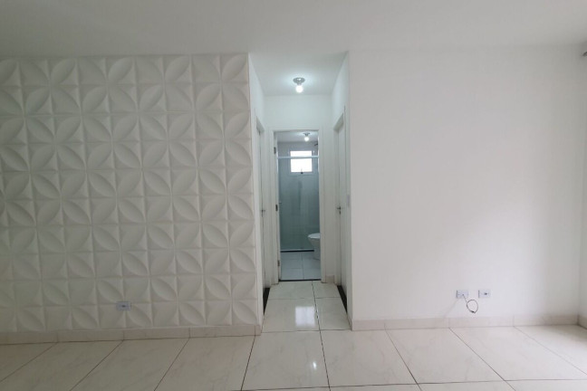 Imagem Apartamento com 2 Quartos à Venda, 49 m² em Jardim Vila Formosa - São Paulo Imagem Apartamento com 2 Quartos à Venda, 49 m² em Jardim Vila Formosa - São Paulo