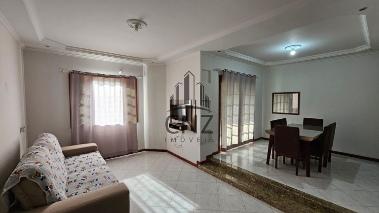 Imagem Casa com 2 Quartos à Venda, 120 m² em Dom Joaquim - Brusque